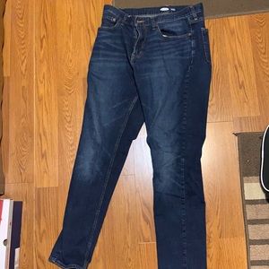 Old Navy Jeans